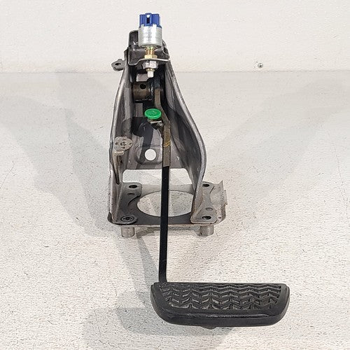 productimage413308668