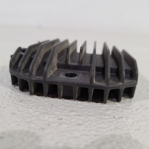 45922068