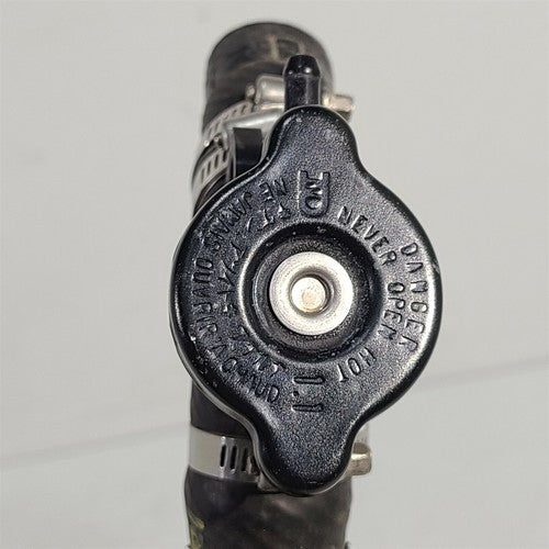 productimage413313047