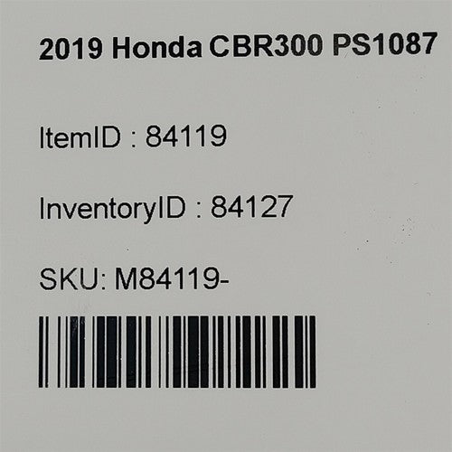 productimage413312717