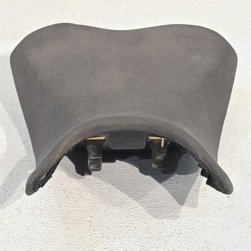 productimage413315374