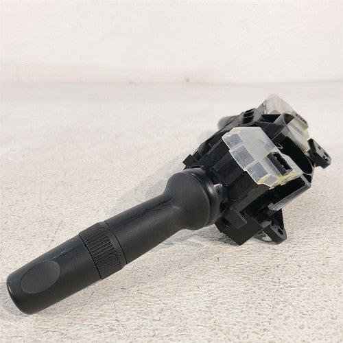 productimage413311893