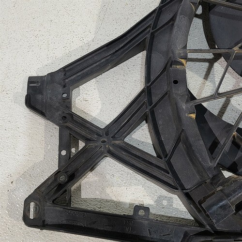 productimage413320026