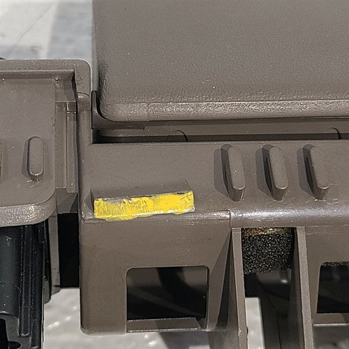 productimage413315616