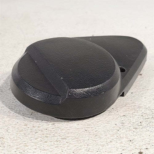 productimage413310810