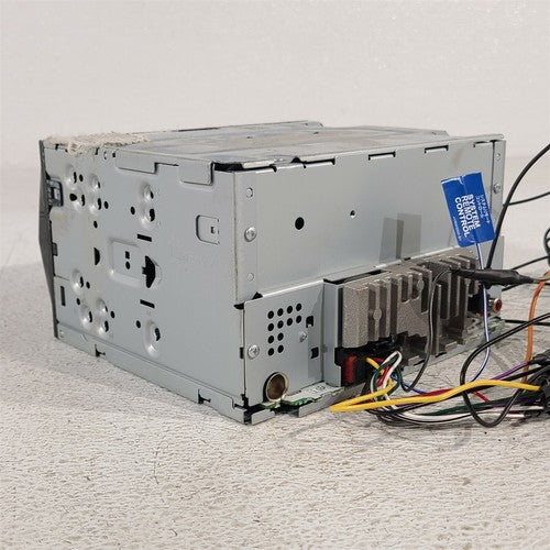 productimage413315203