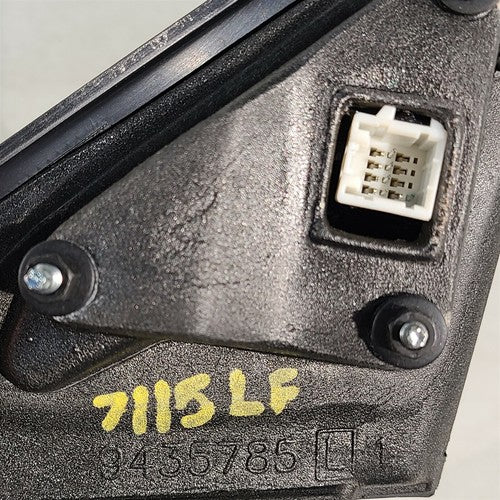 productimage413321542