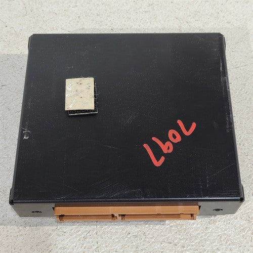 productimage413320121