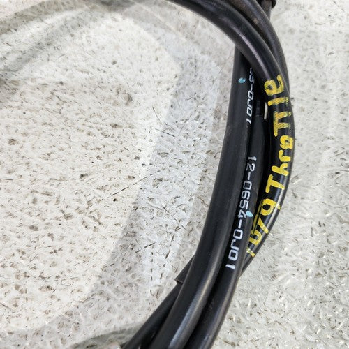 productimage413310529