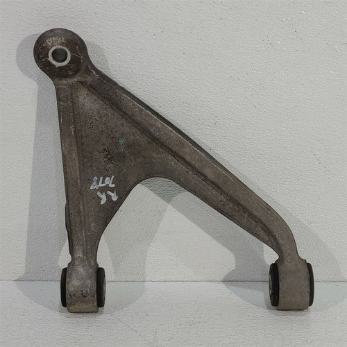 productimage413315031