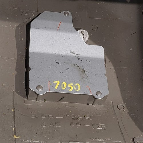 productimage413308554