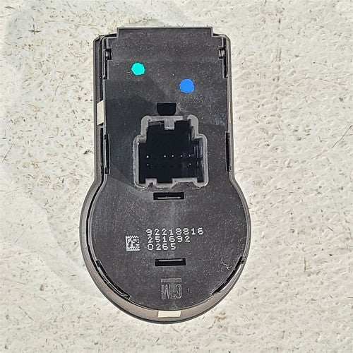 productimage413320393