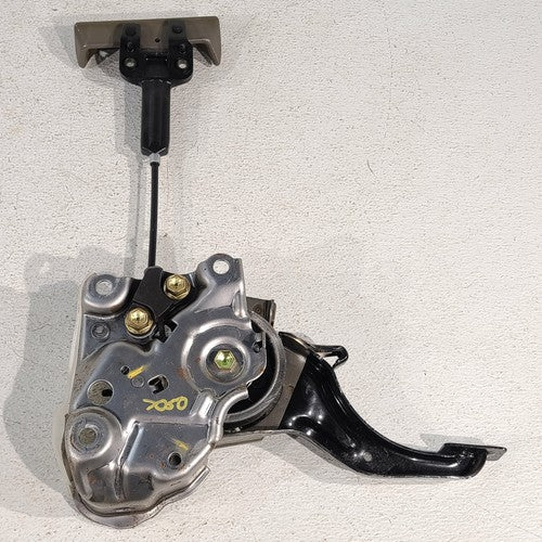 productimage413308661