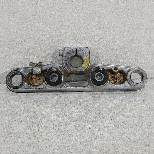 productimage413309924