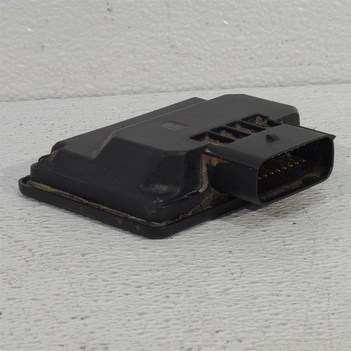 productimage413309961