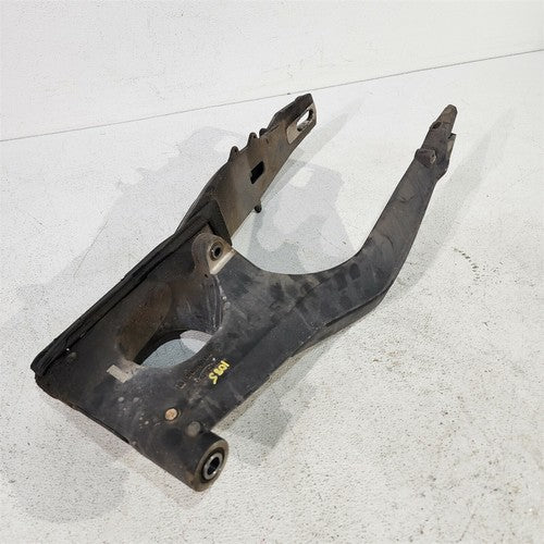 productimage413312010