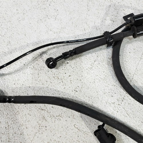 productimage413310557