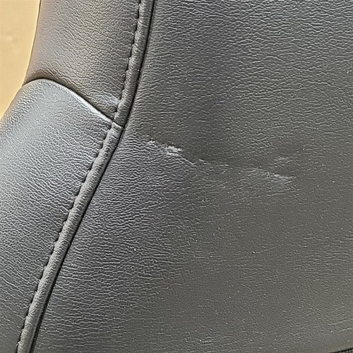 productimage413317584