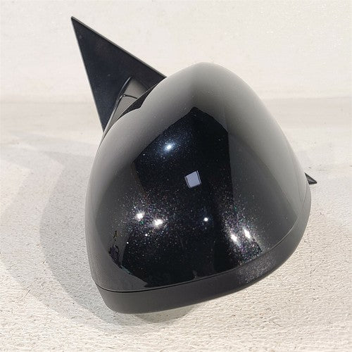 productimage413321535