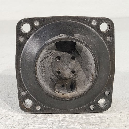 productimage413312351