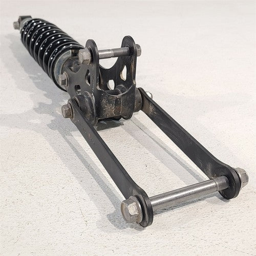 productimage413315429