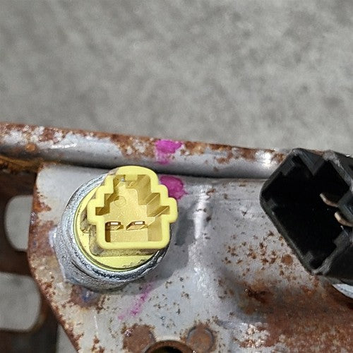 productimage413311881