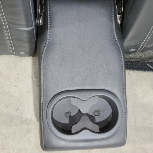 productimage413312280