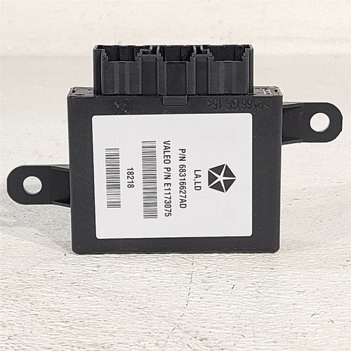 productimage413318413