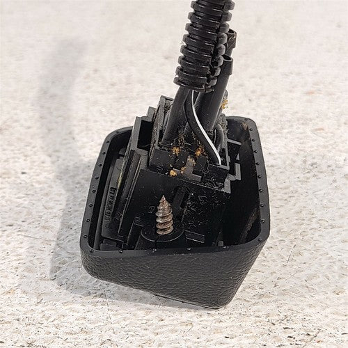 productimage413310918