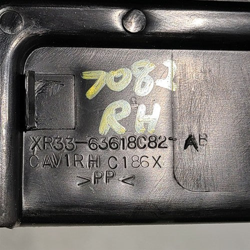 productimage413315185