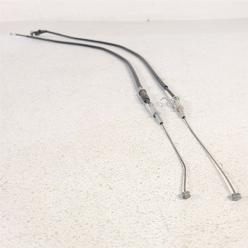 productimage413315535