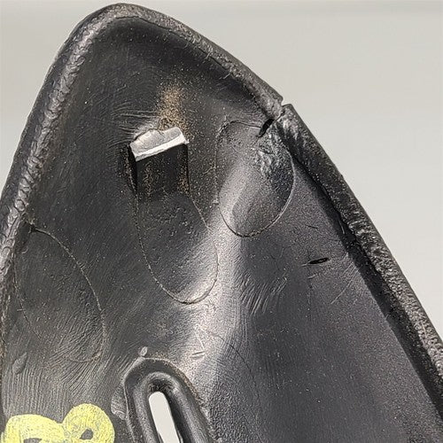 productimage413310885