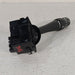 productimage413315764