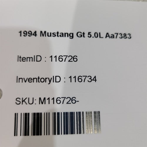 45923827