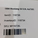 45923827