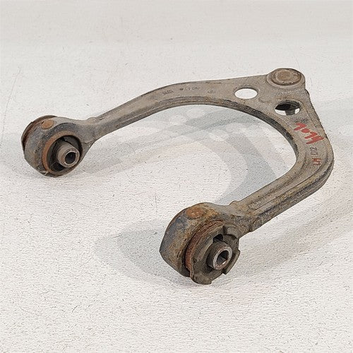 productimage413312357