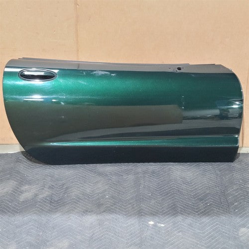 productimage413311191