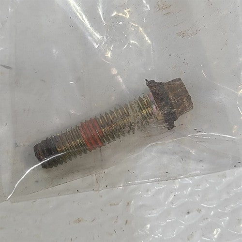 productimage413300270