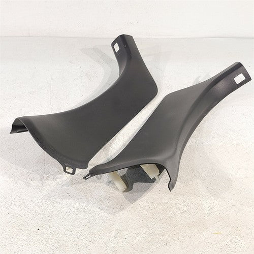 productimage413318443