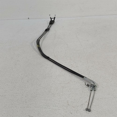 productimage413313082