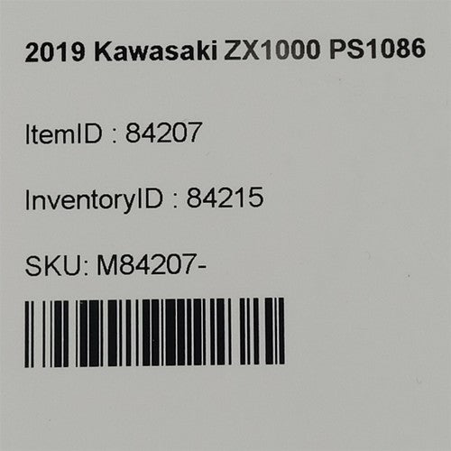 productimage413313048