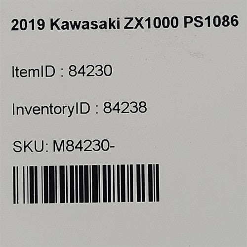 productimage413312925