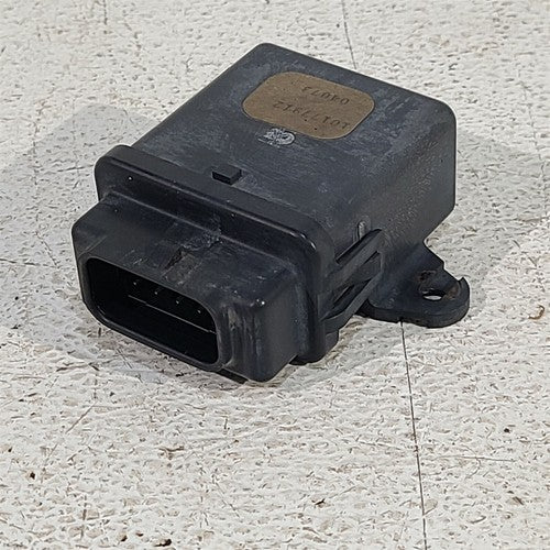 productimage413309517