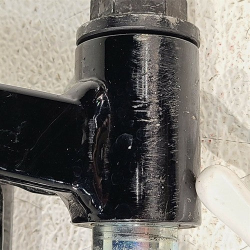 productimage413297005