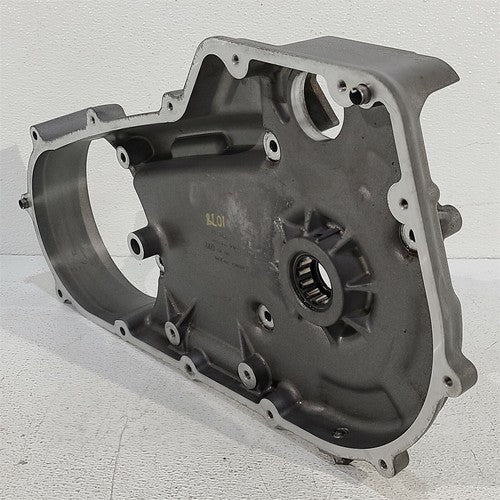 productimage413309870