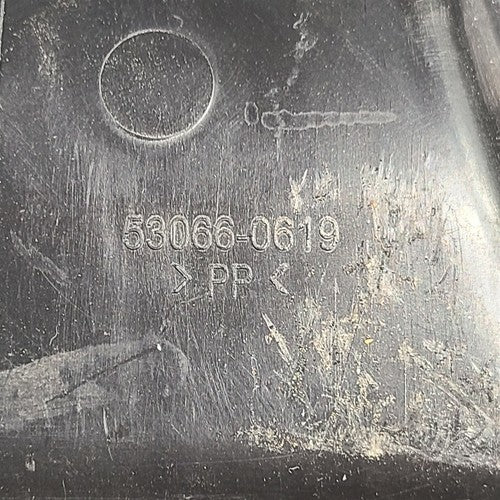 productimage413315386