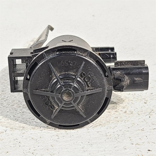 productimage413321614