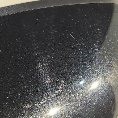 productimage413321538