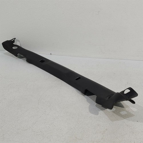 productimage413312514