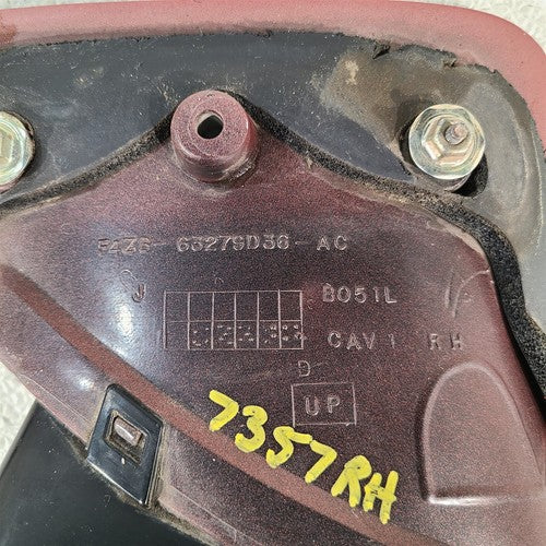 45923311